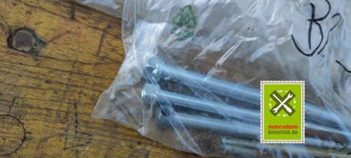 IMG_20230916_151635